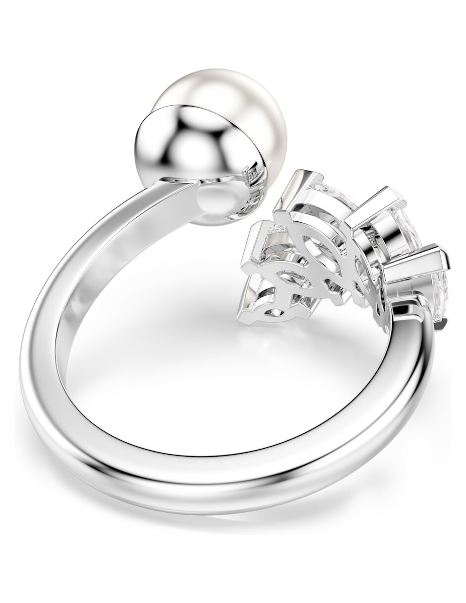 Anillo brillante 5