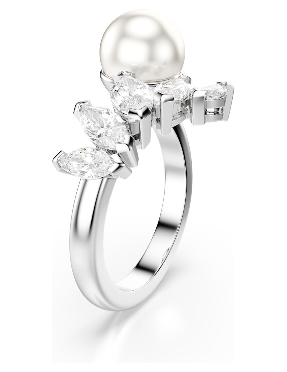 Anillo brillante 6