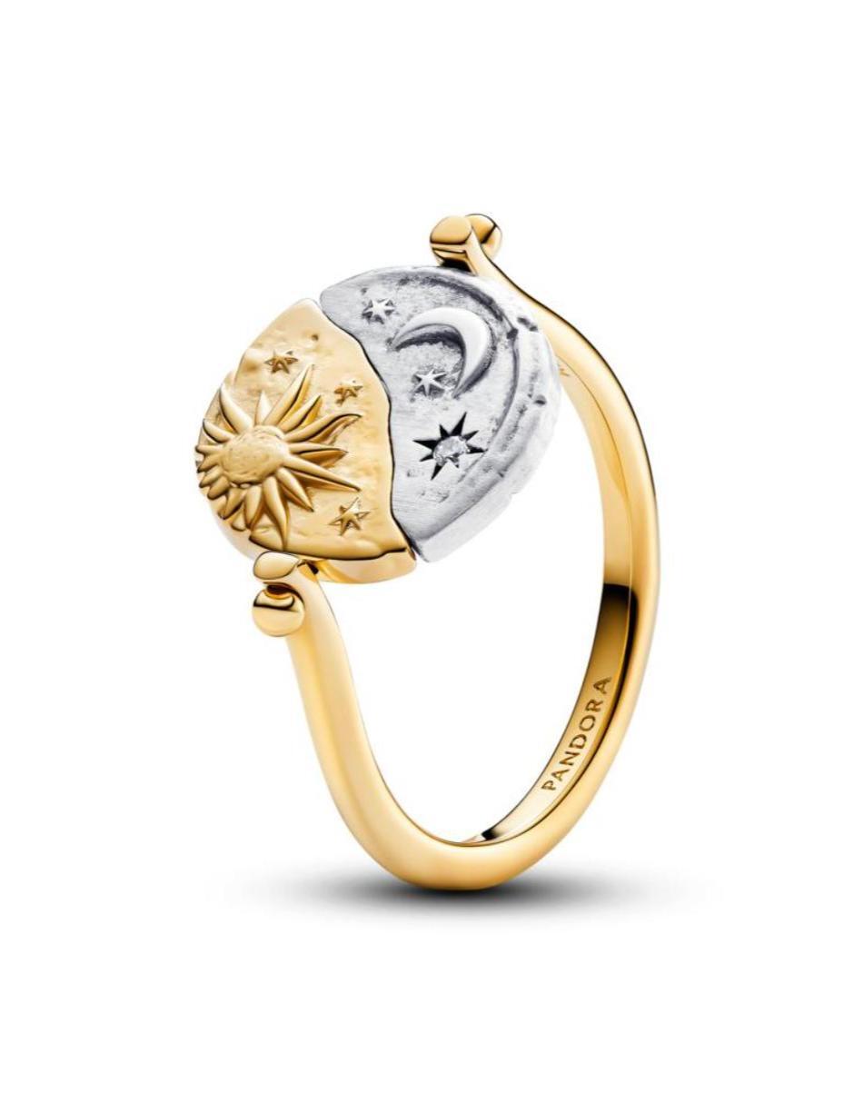de (si aplica) Irregular ME No aplica P 925 de Plata Zirconia cúbica Baño de oro
