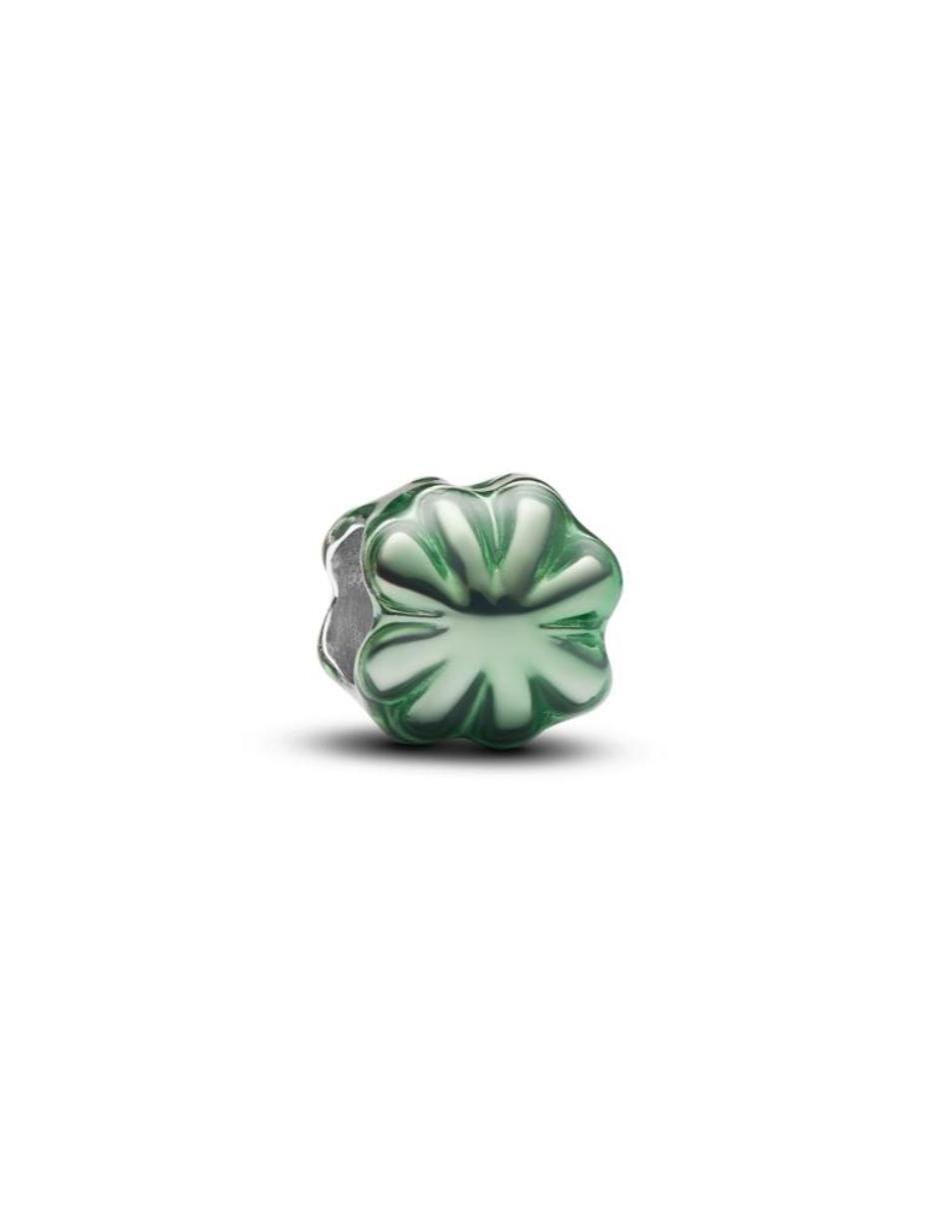 Charm de plata p 925 1