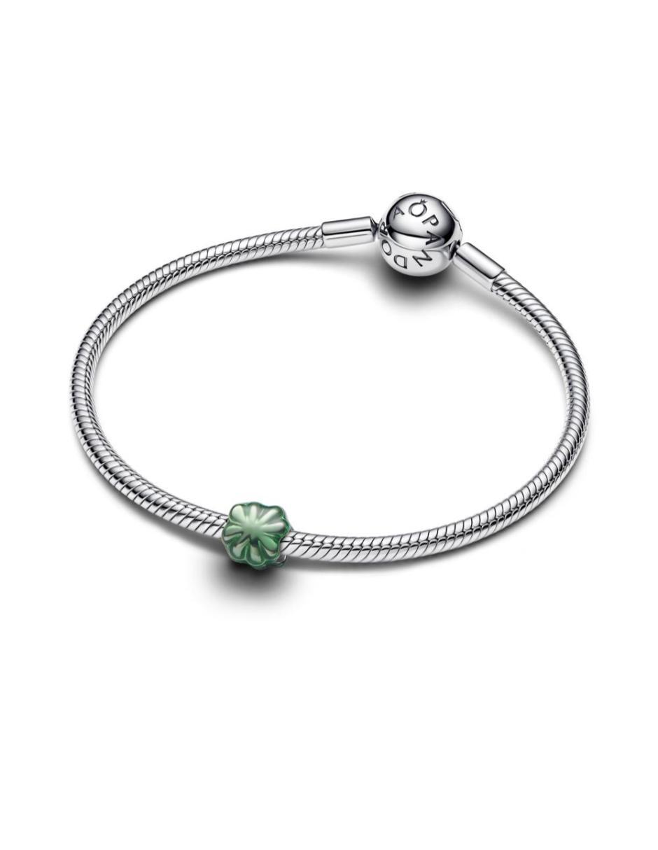 Charm de plata p 925 2