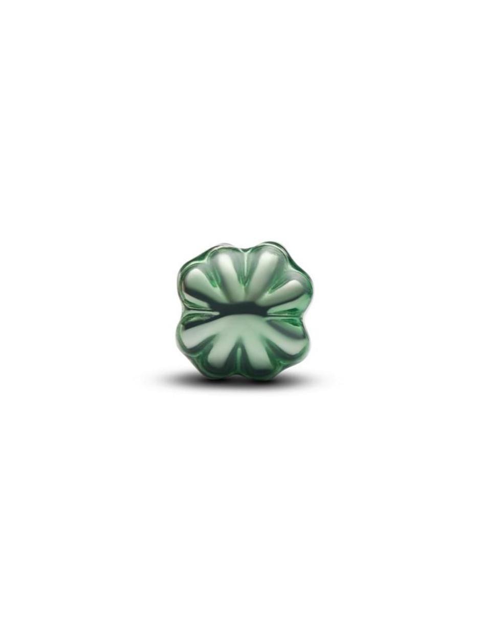 Charm de plata p 925 3