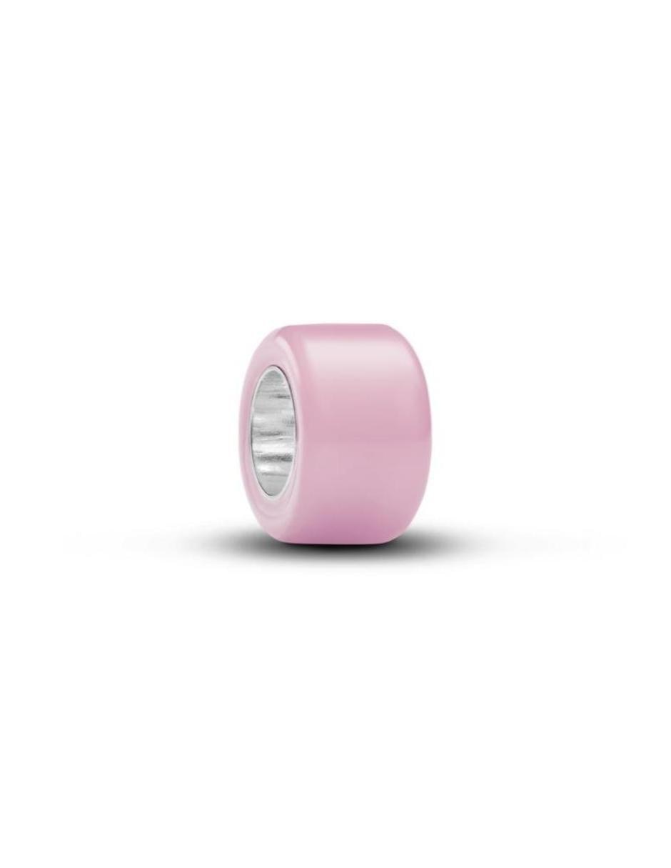 Charm de plata p 925 1