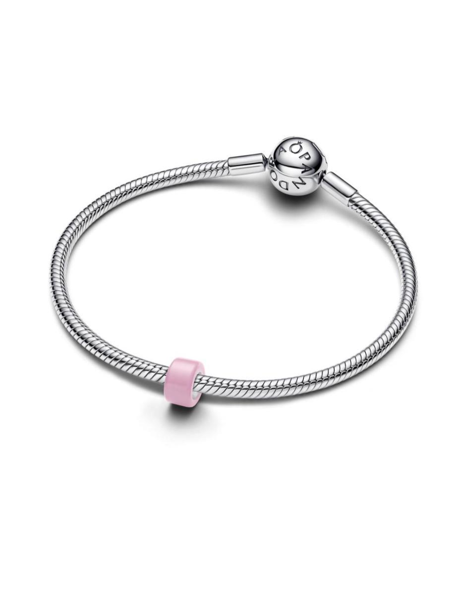 Charm de plata p 925