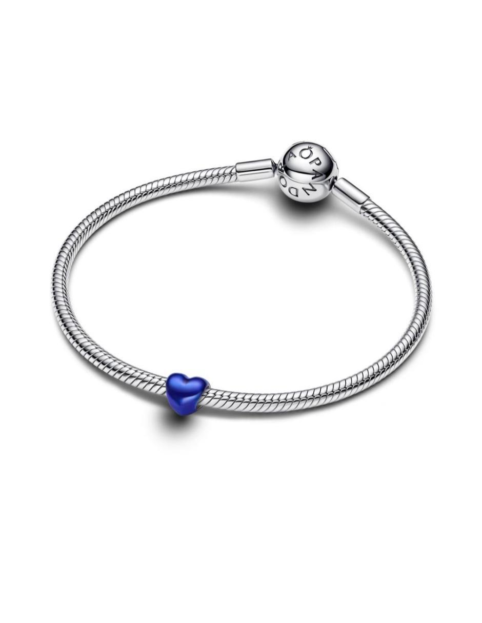 Charm de Ninguna Pandora ME No aplica de Plata P 925 Charm de Ninguna Pandora ME No aplica de Plata P 925