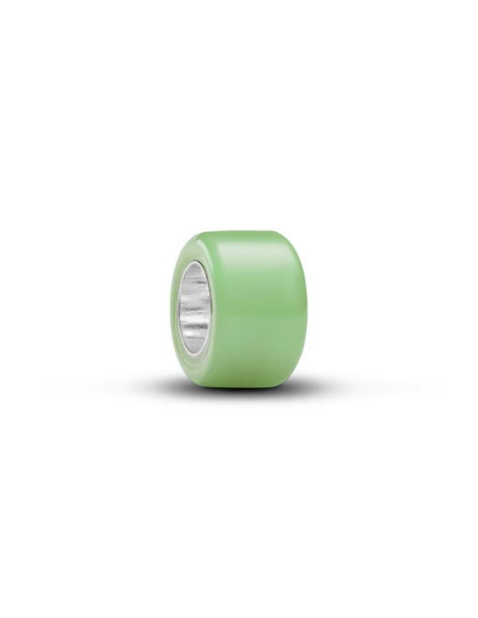Charm pandora moments de plata p 925 1