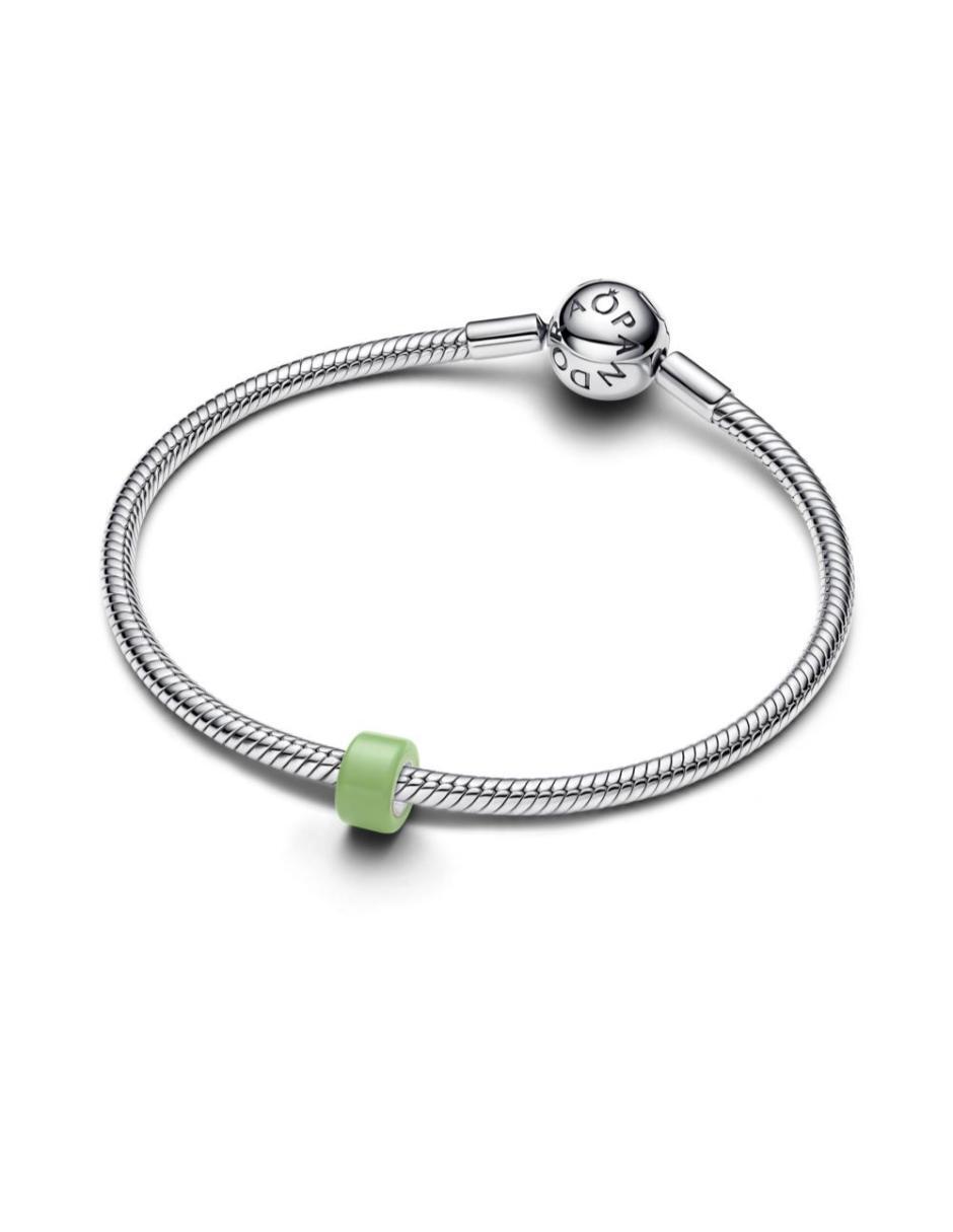 Charm pandora moments de plata p 925 2