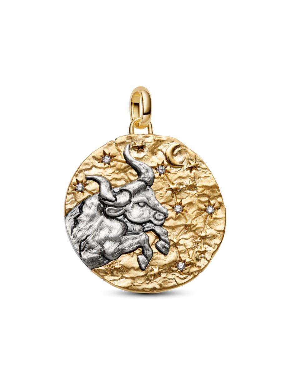 Charm de plata P 925 1