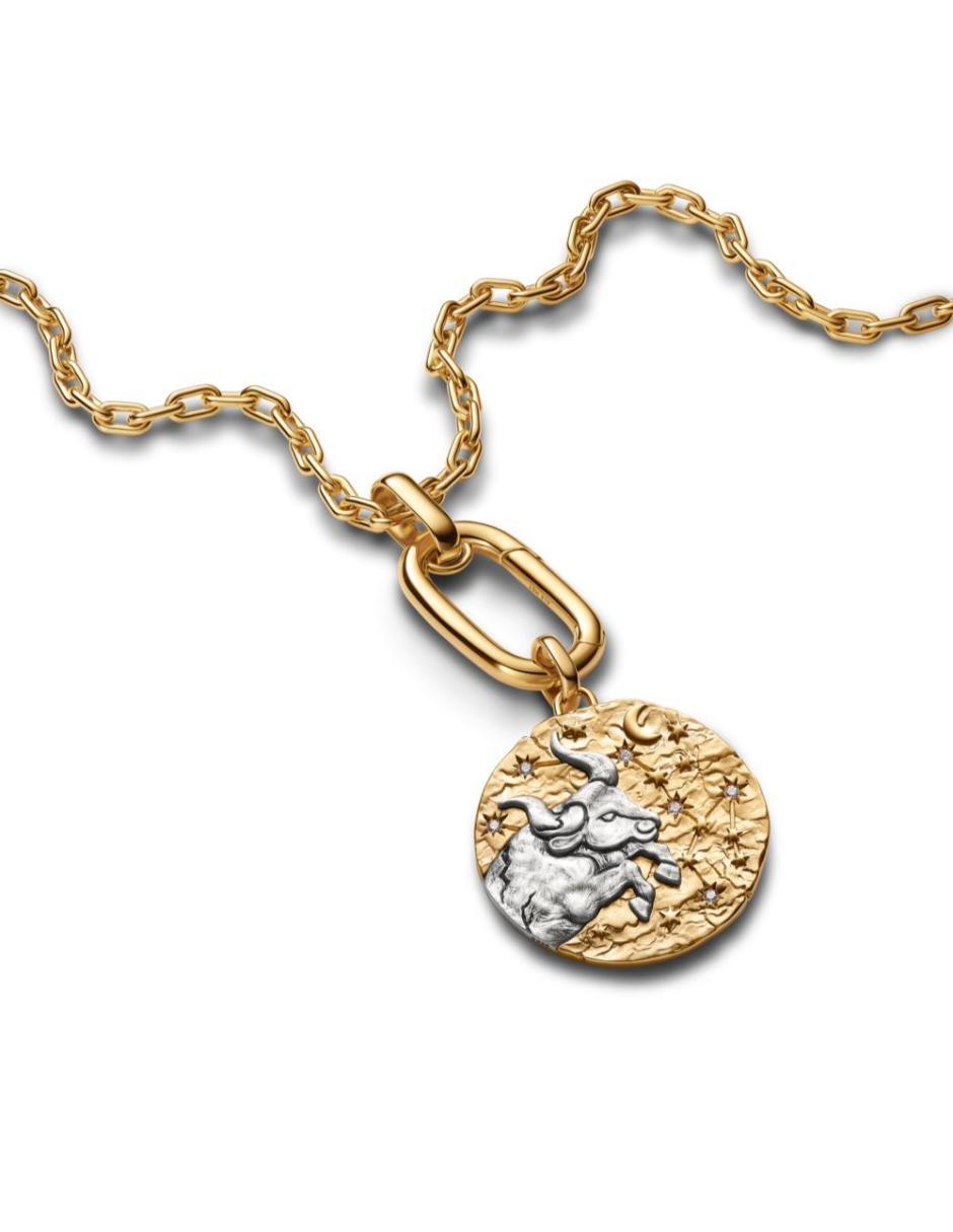 Charm de plata P 925 2