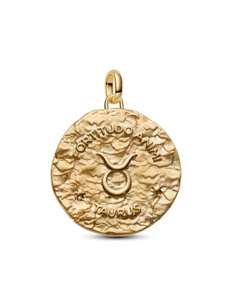 Charm de plata P 925 3