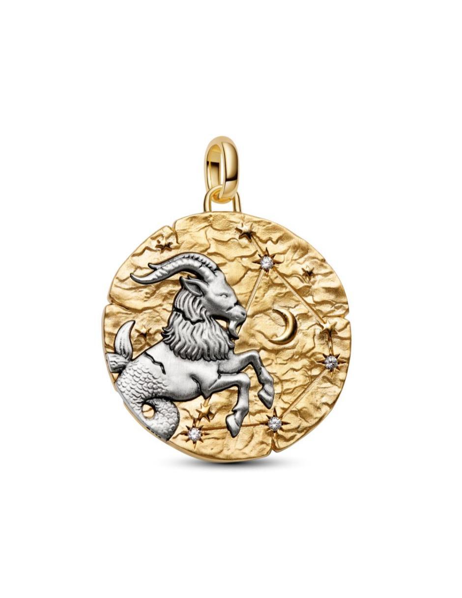 Charm de plata P 925 1
