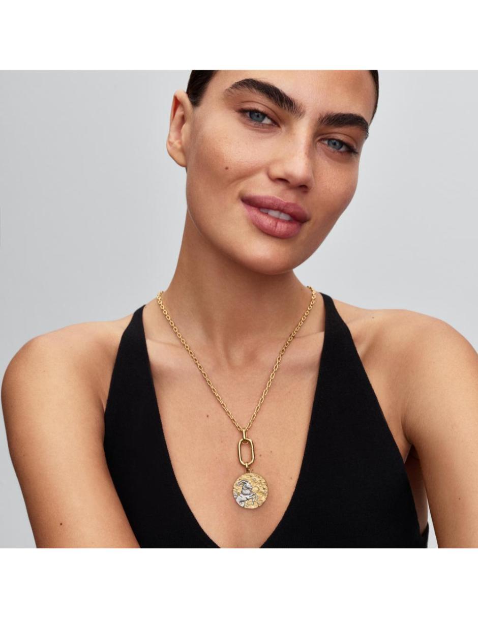 Charm de plata P 925 2