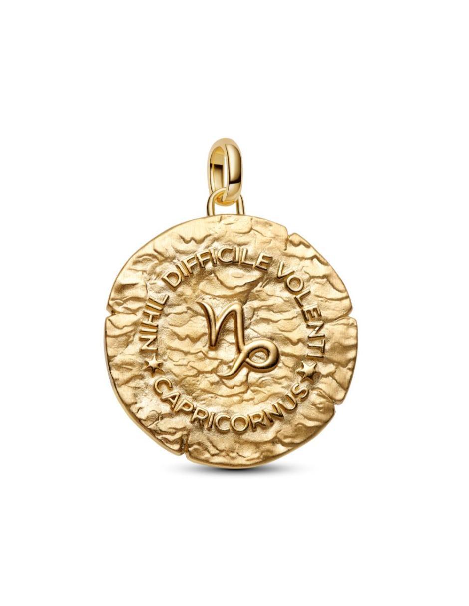 Charm de plata P 925 Charm de plata P 925