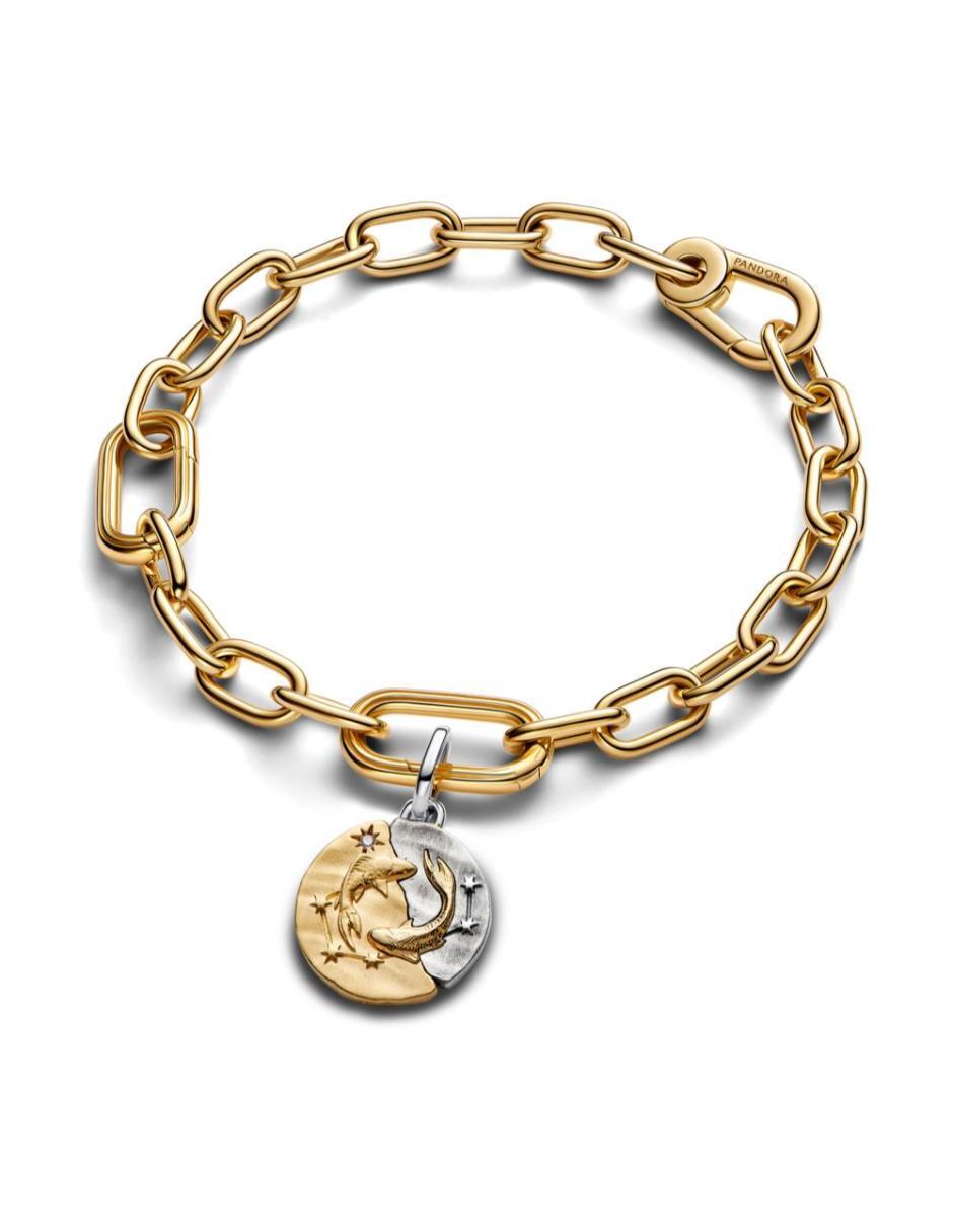 Charm de plata P 925 4