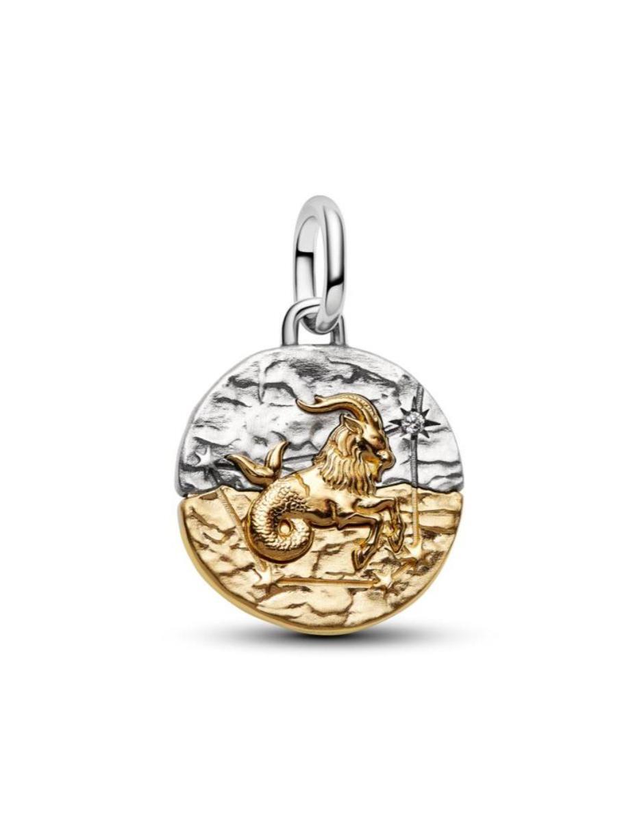 Charm de plata P 925 Charm de plata P 925