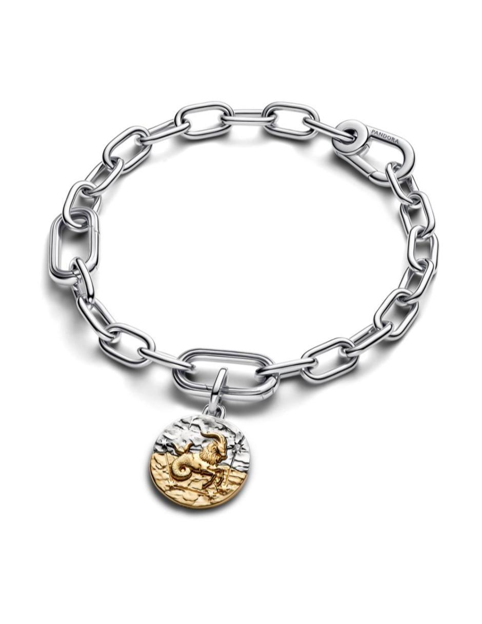 Charm de plata P 925 4