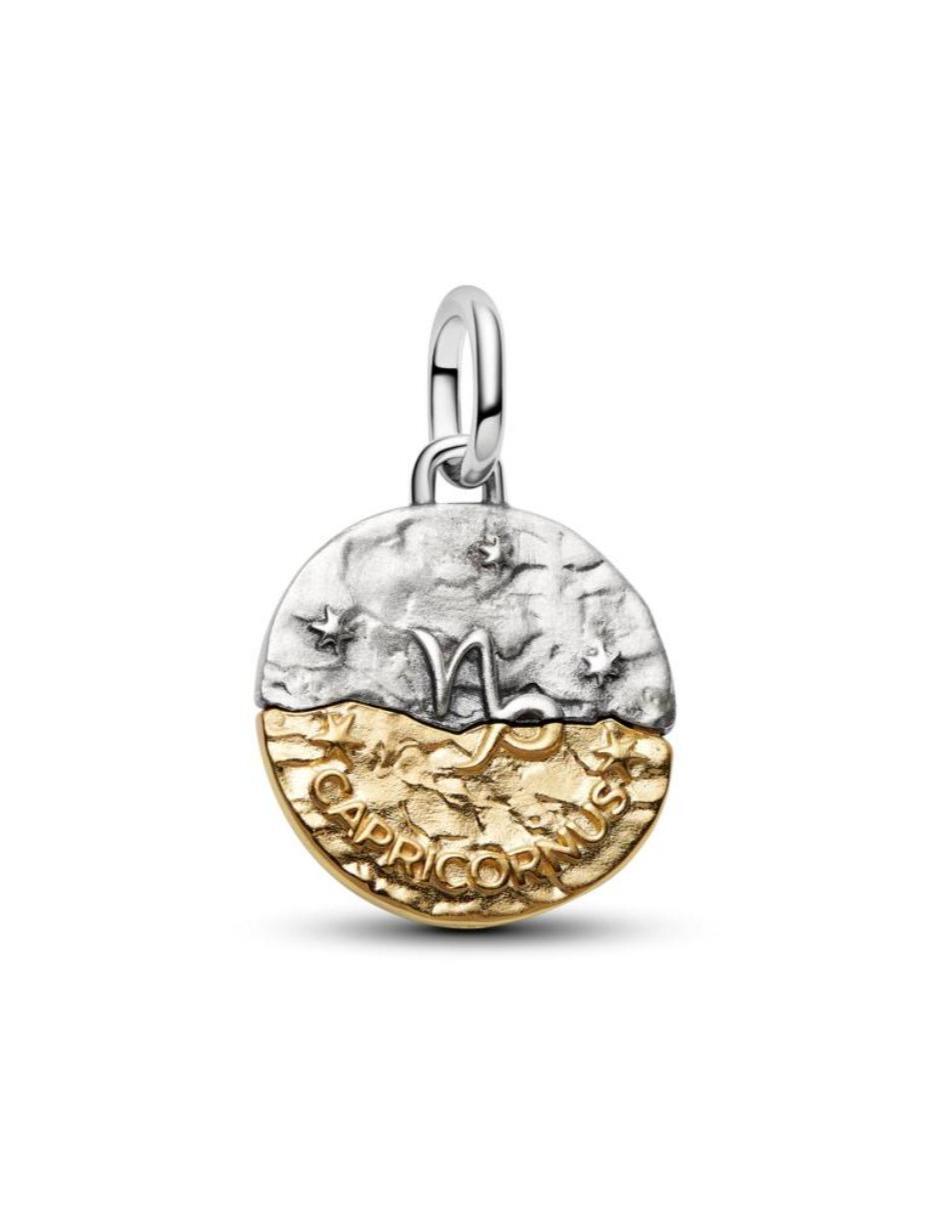 Charm de plata P 925 3