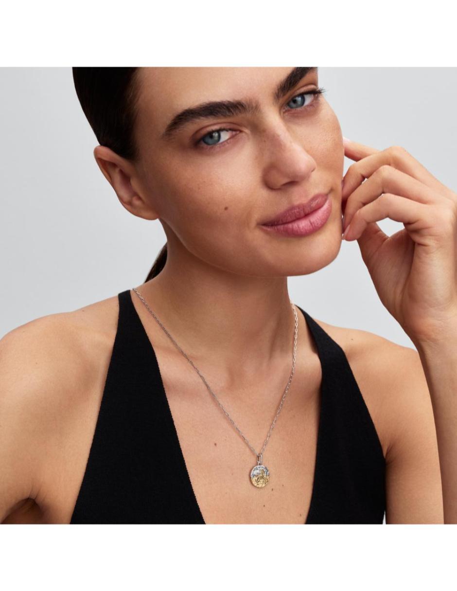 Charm de plata P 925 2