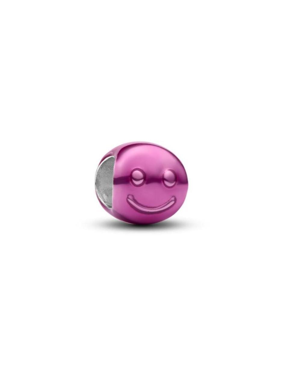 Charm de plata p 925 1