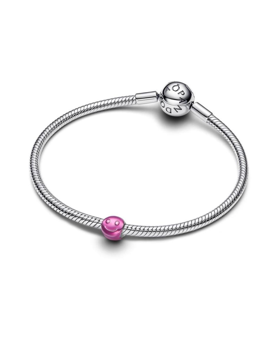 Charm de plata p 925 3