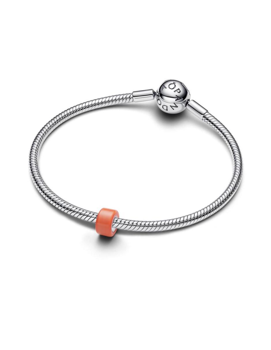 Charm de plata p 925 2