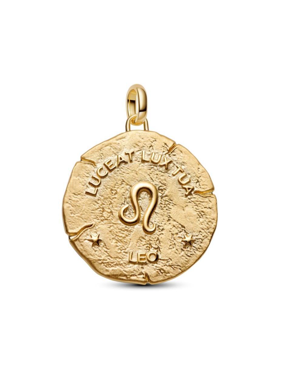 Charm Pandora Me de plata P 925 zirconia cúbica 2