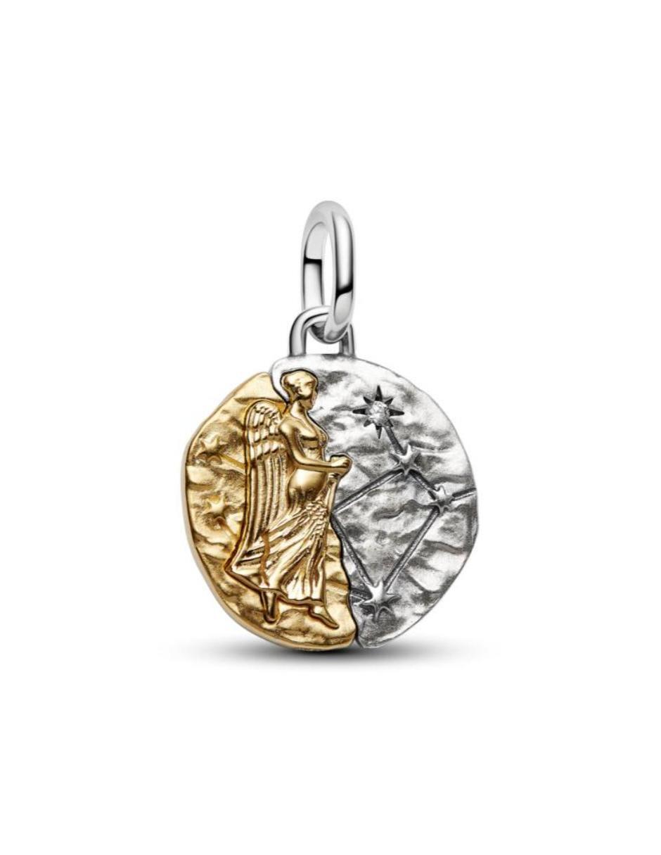 Charm de plata P 925 Charm de plata P 925