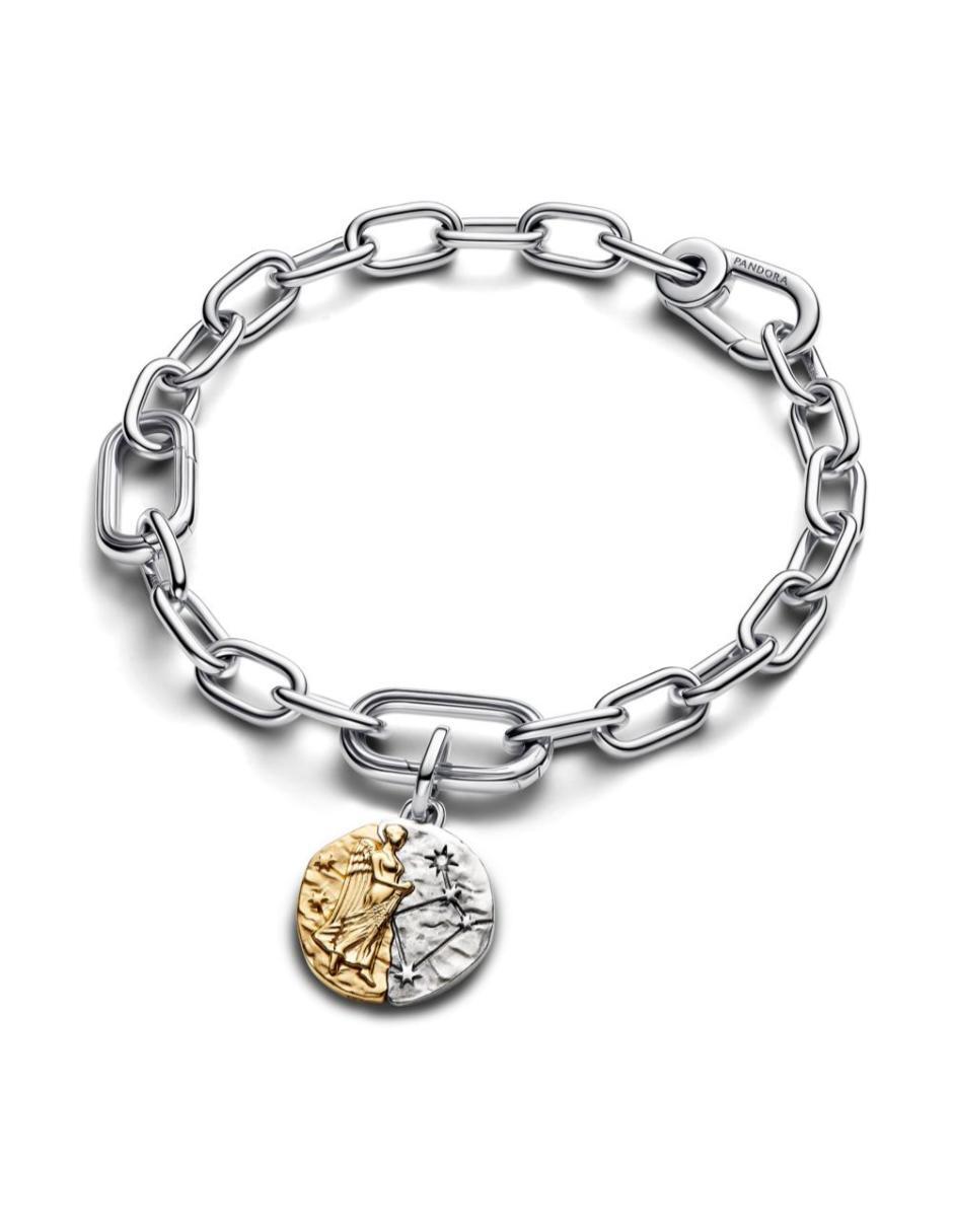 Charm de plata P 925 3