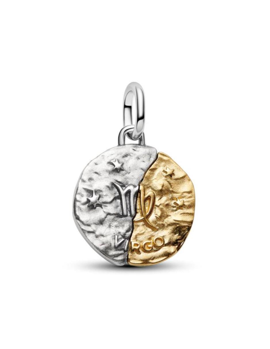 Charm de plata P 925 2