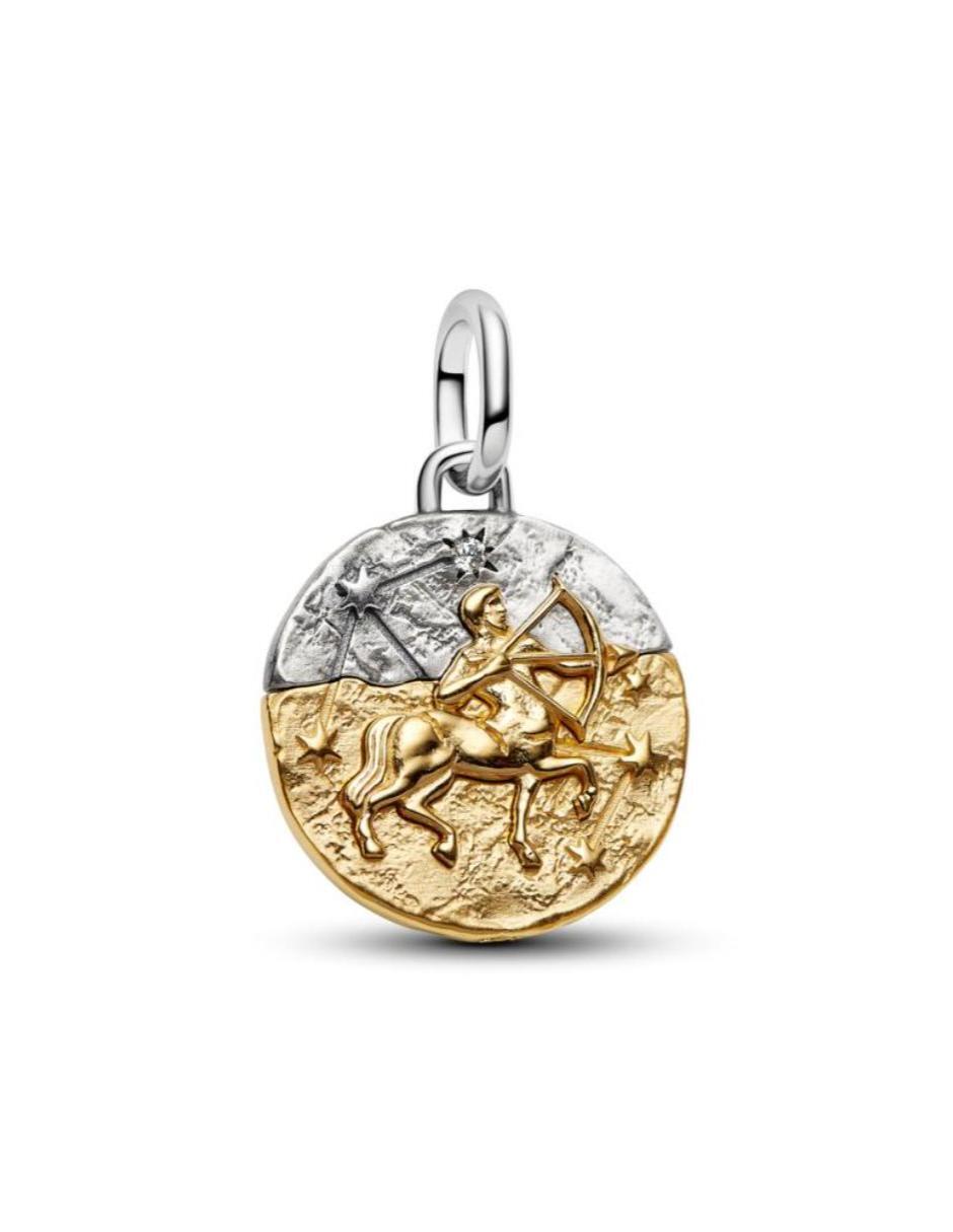 Charm de plata P 925 Charm de plata P 925