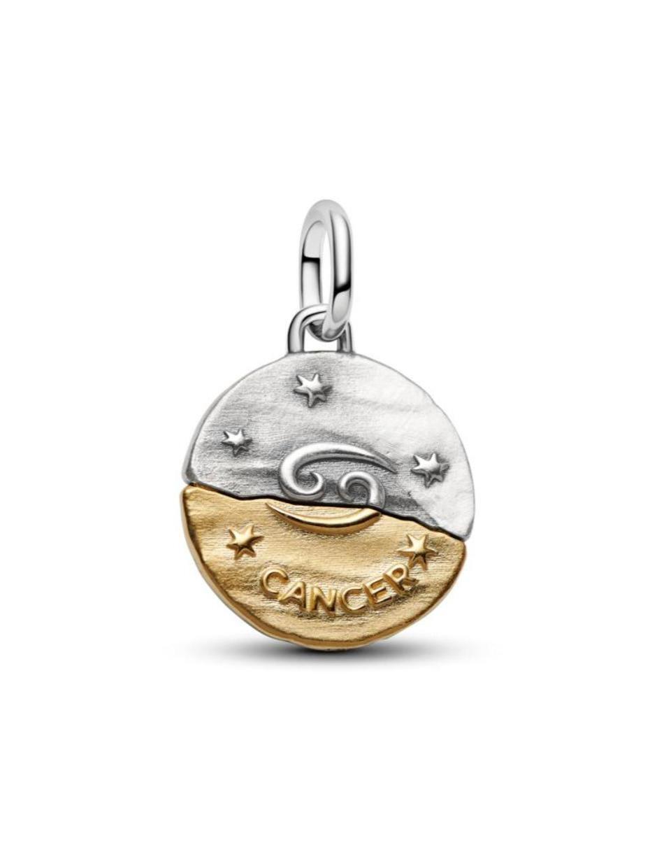 Charm de plata P 925 3