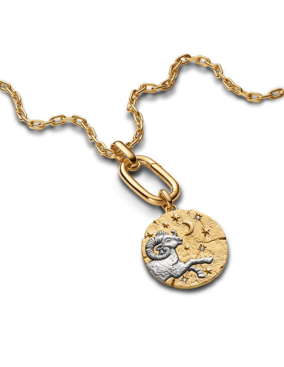 Charm de plata P 925 2