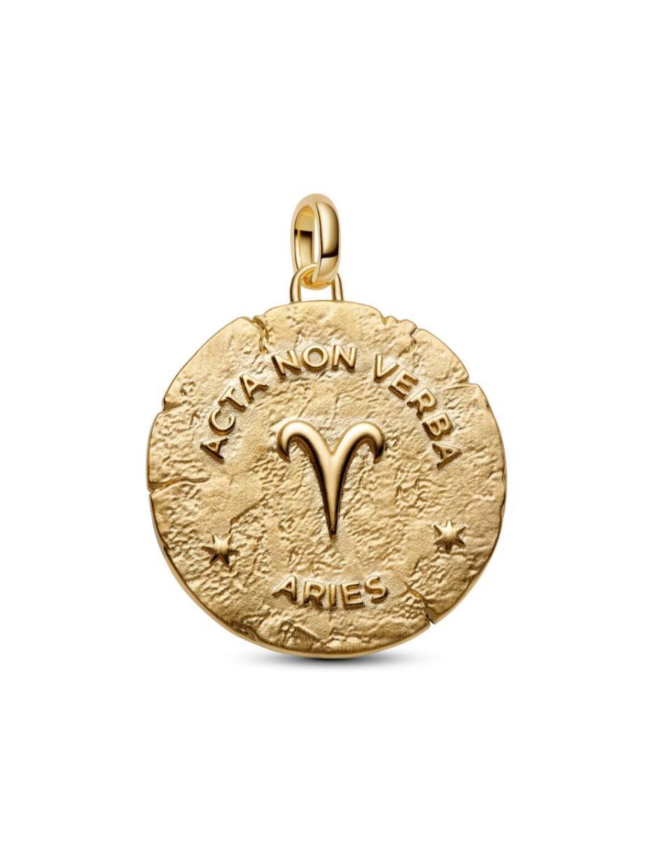 Charm de plata P 925 Charm de plata P 925
