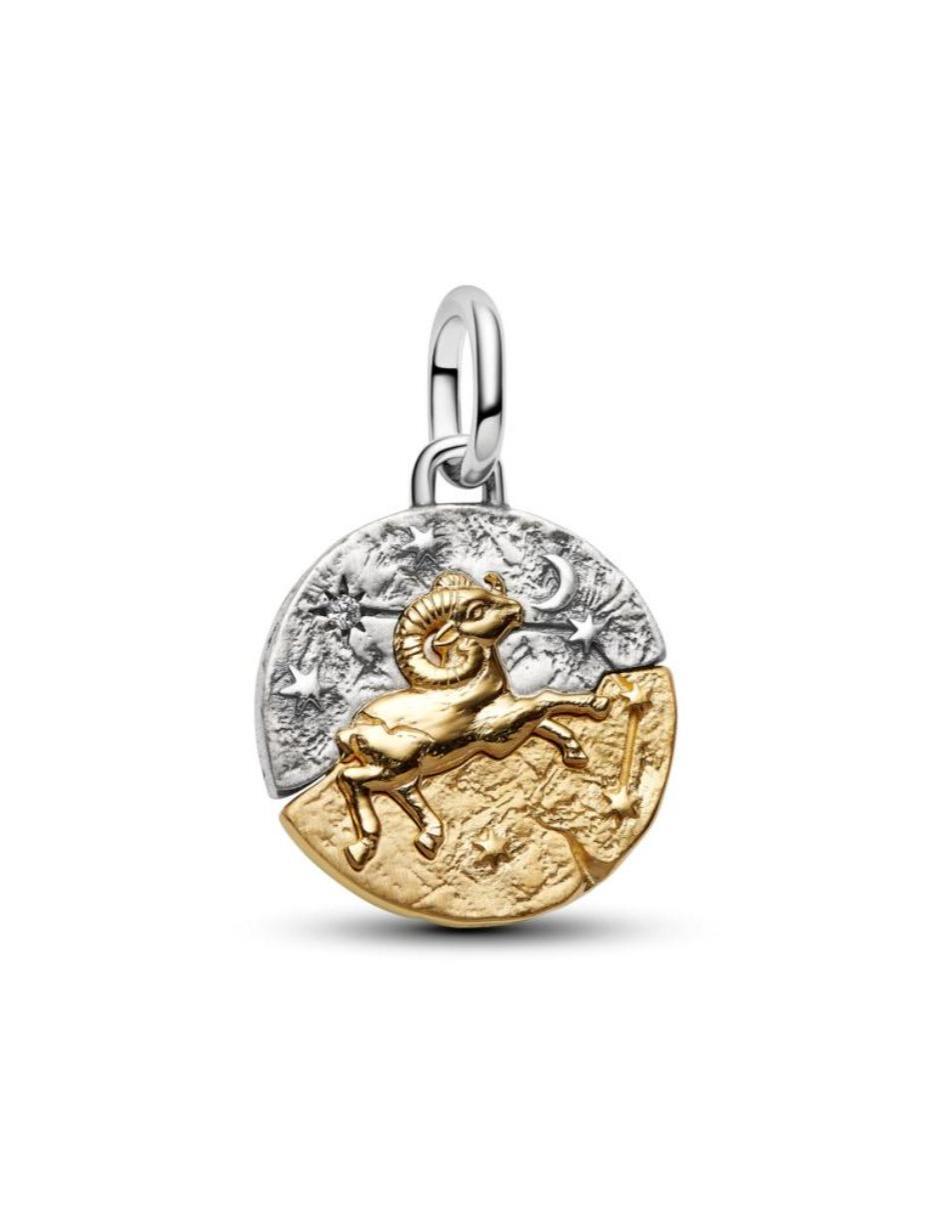 Charm de plata P 925 Charm de plata P 925