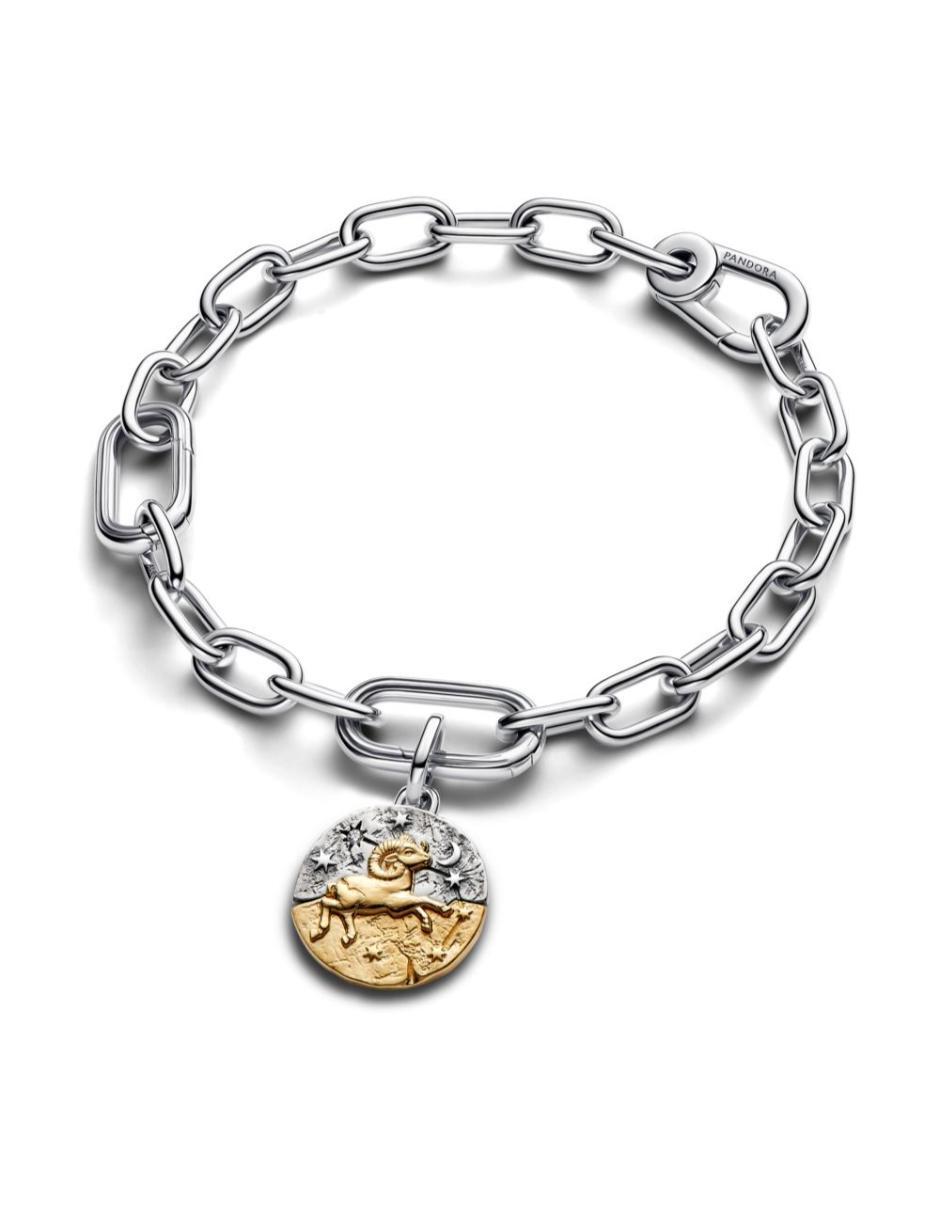 Charm de plata P 925 3