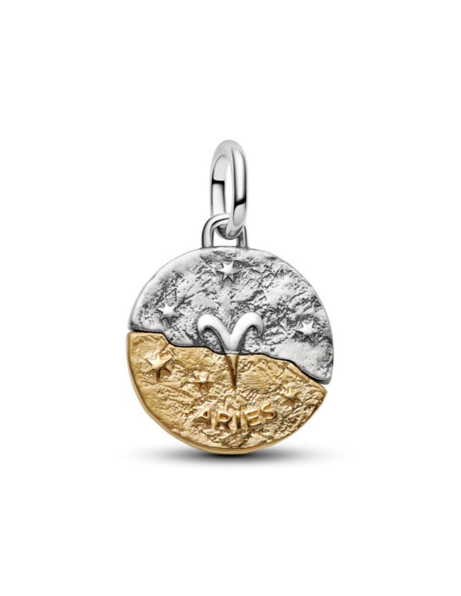 Charm de plata P 925 2