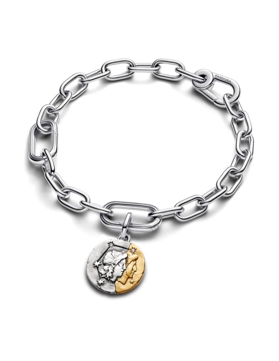 Charm de plata P 925 3