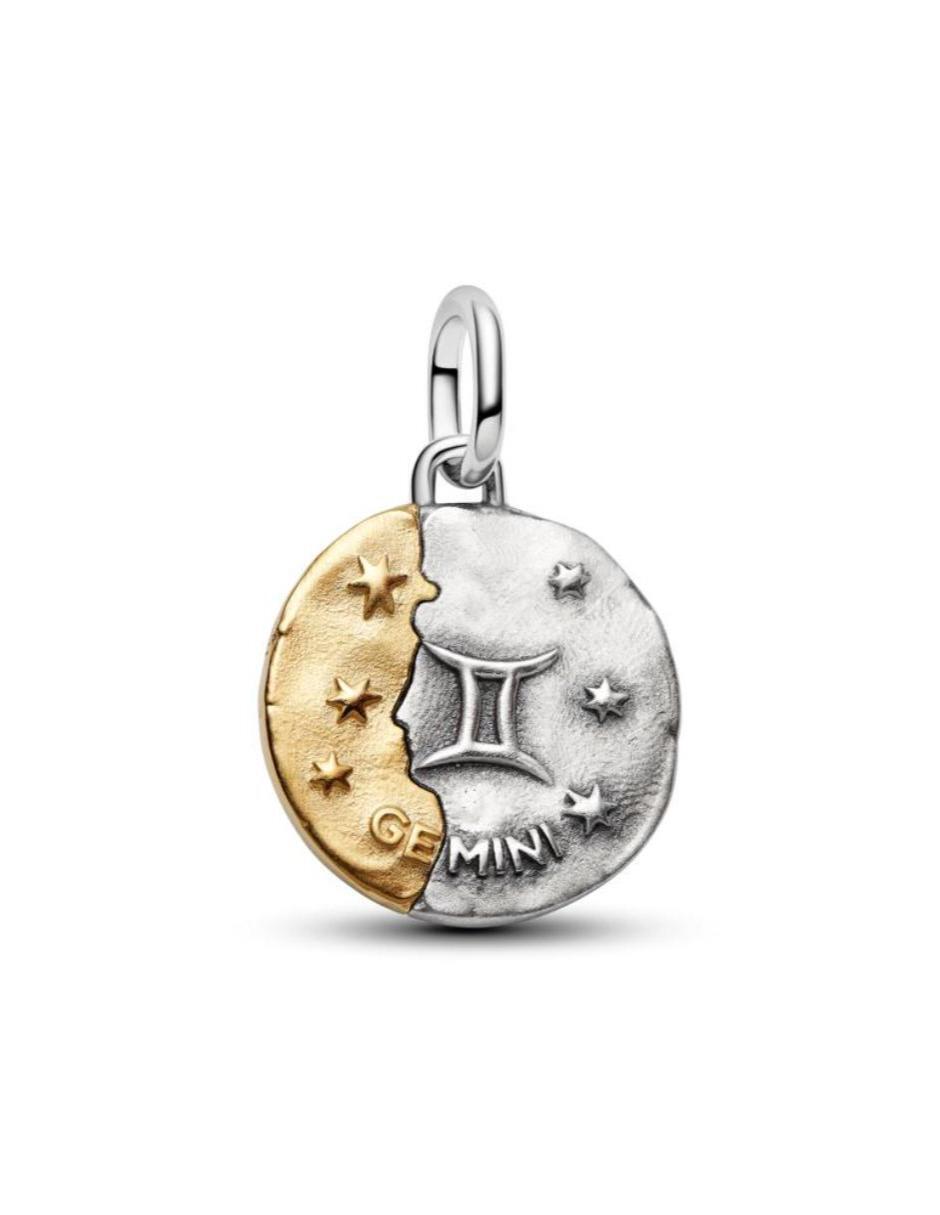 Charm de plata P 925 2