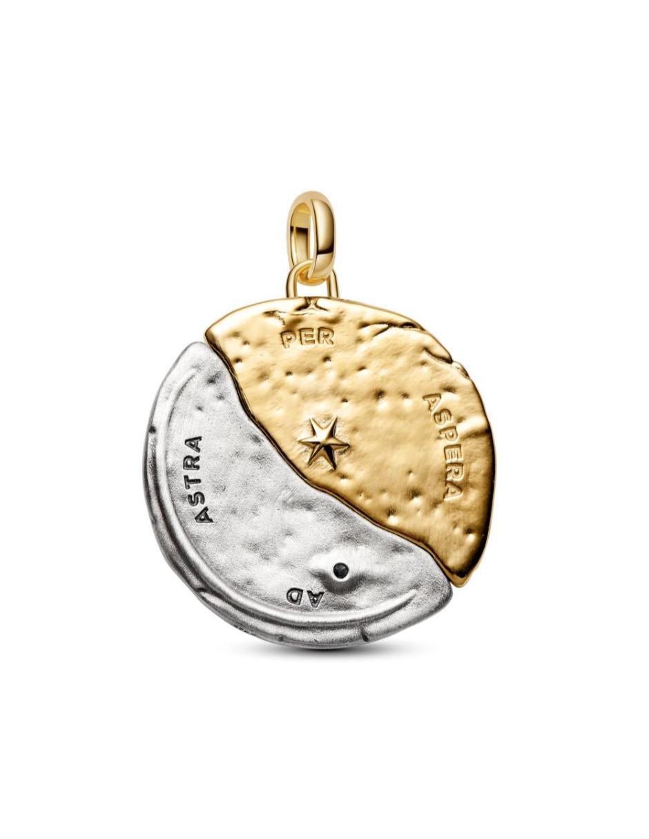 Charm de plata p 925 2