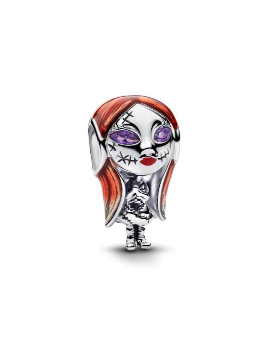 Charm de plata p 925 1