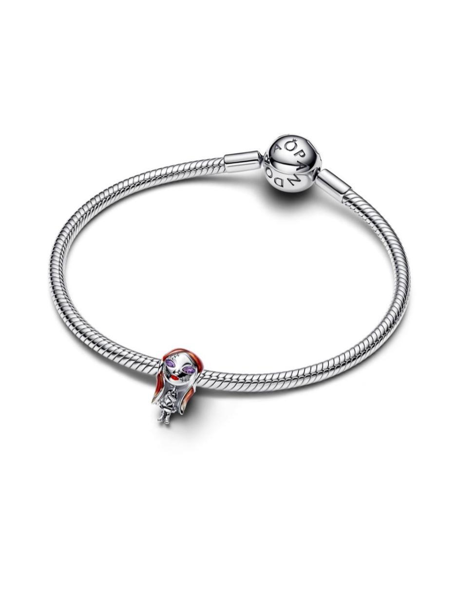 Charm de plata p 925 2