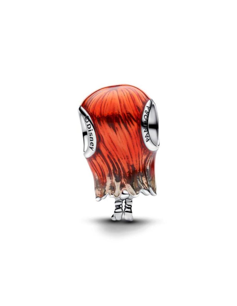 Charm de plata p 925 3