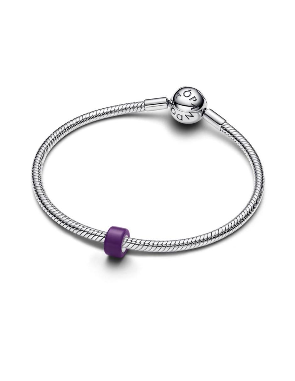 Charm de plata P 925 2