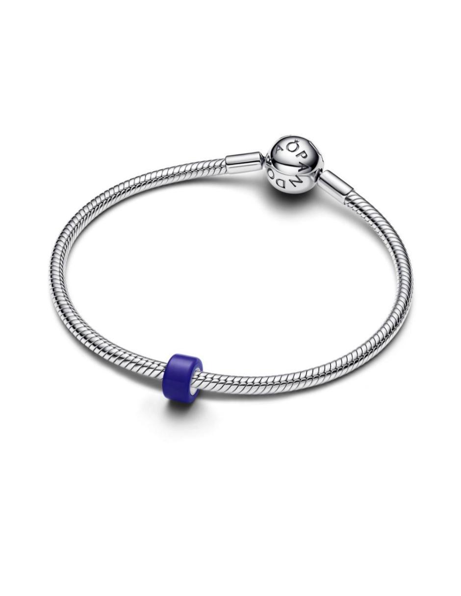 Charm Moments de plata P 925 Charm Moments de plata P 925