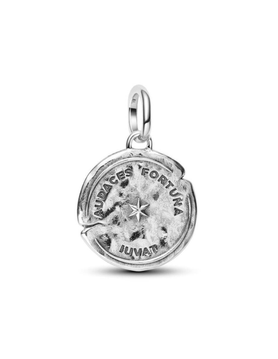 Charm Disney x pandora Mickey Mouse de plata P 925 Charm Disney x pandora Mickey Mouse de plata P 925