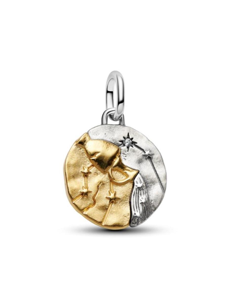 Charm de plata P 925 Charm de plata P 925