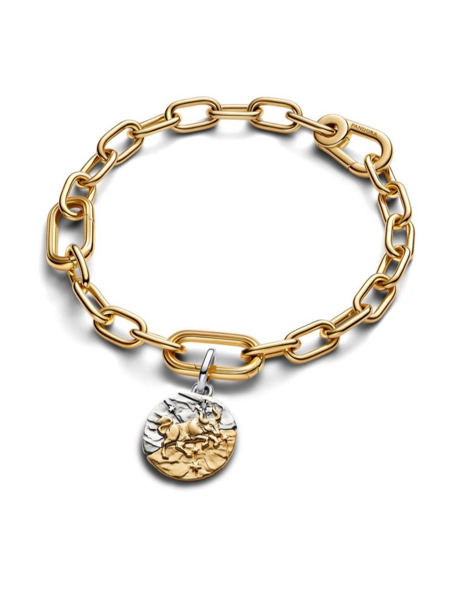 Charm de plata P 925 2