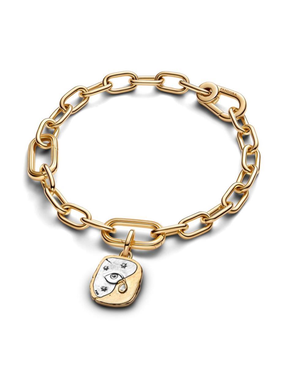 Charm de plata p 925 3