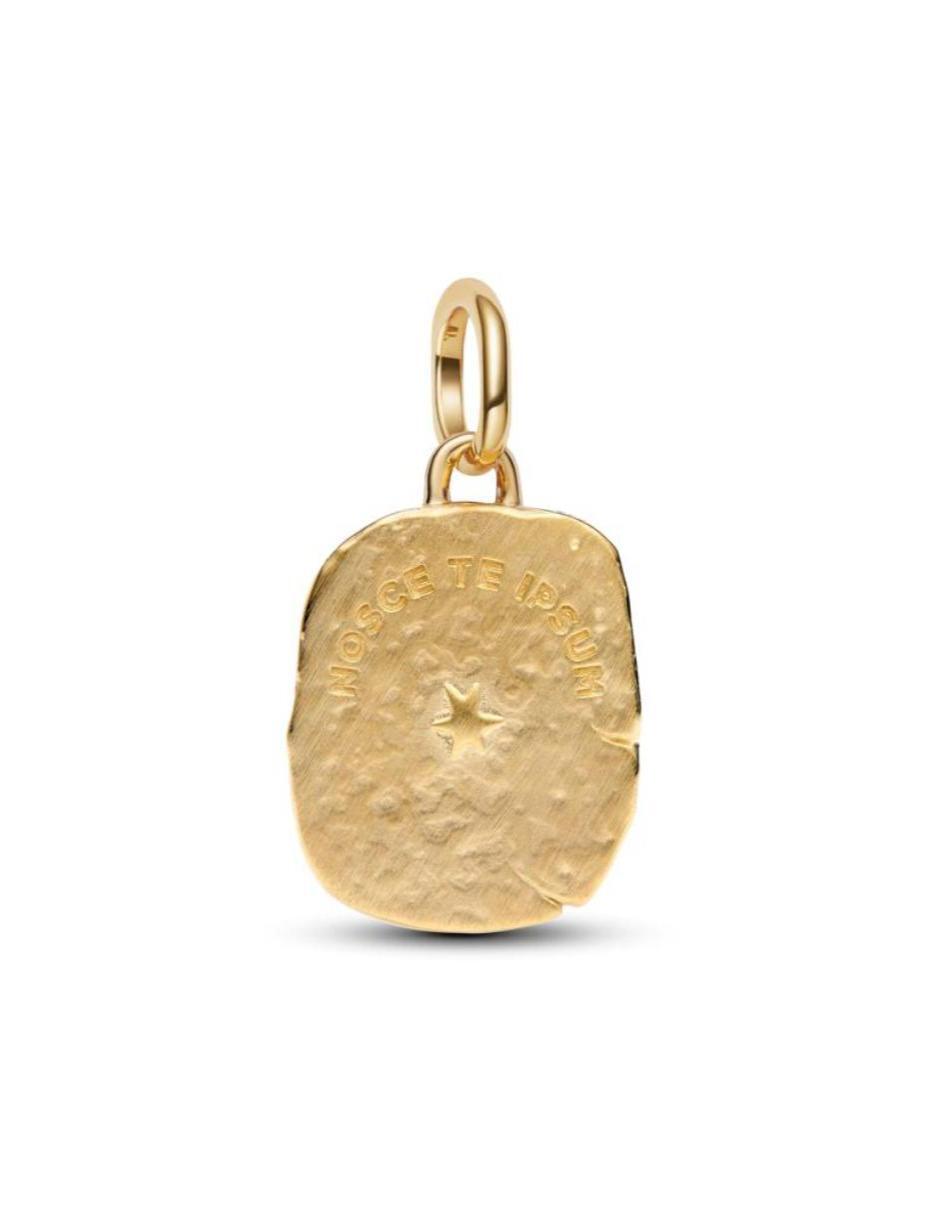 Charm de plata p 925