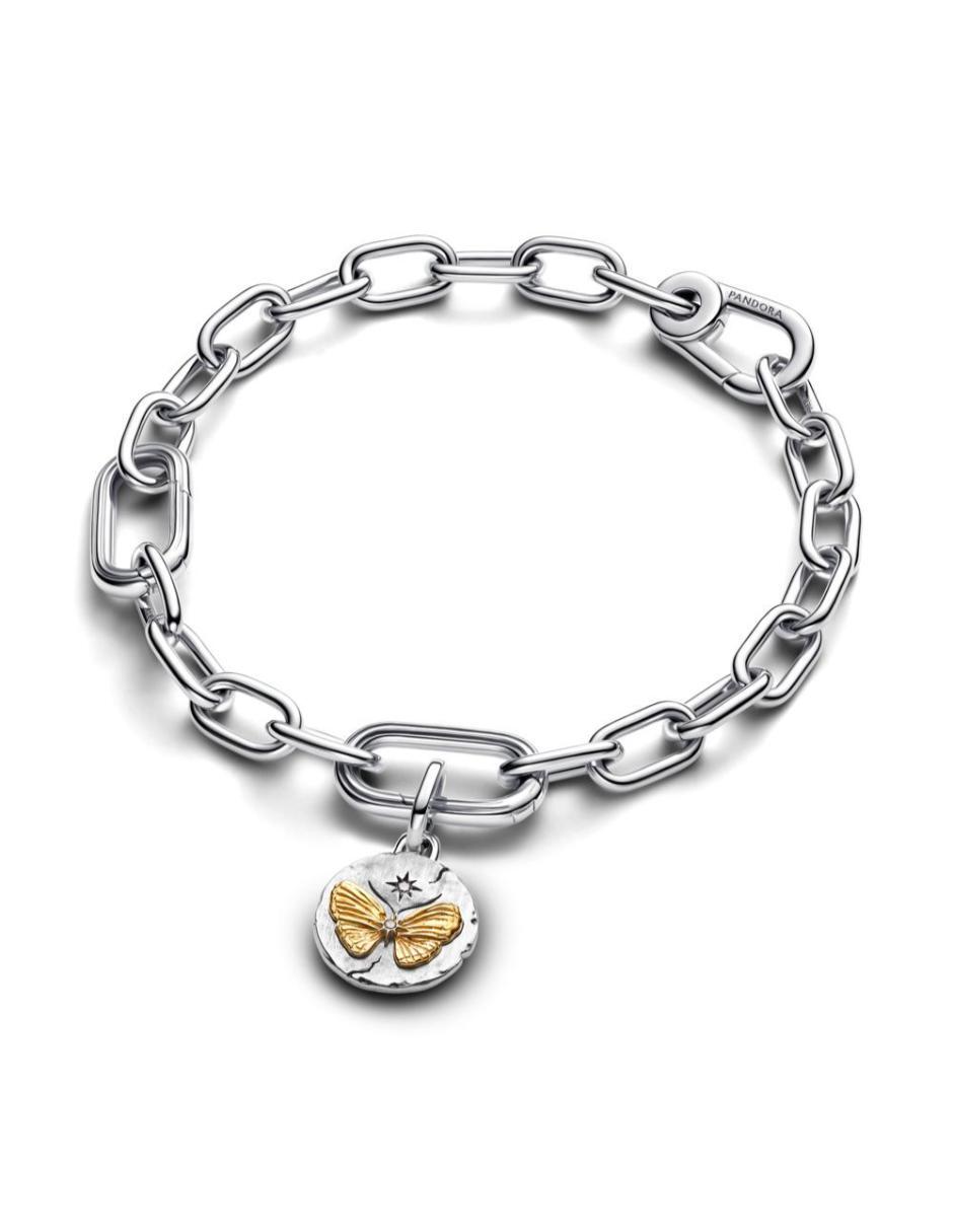 Charm de plata p 925 3